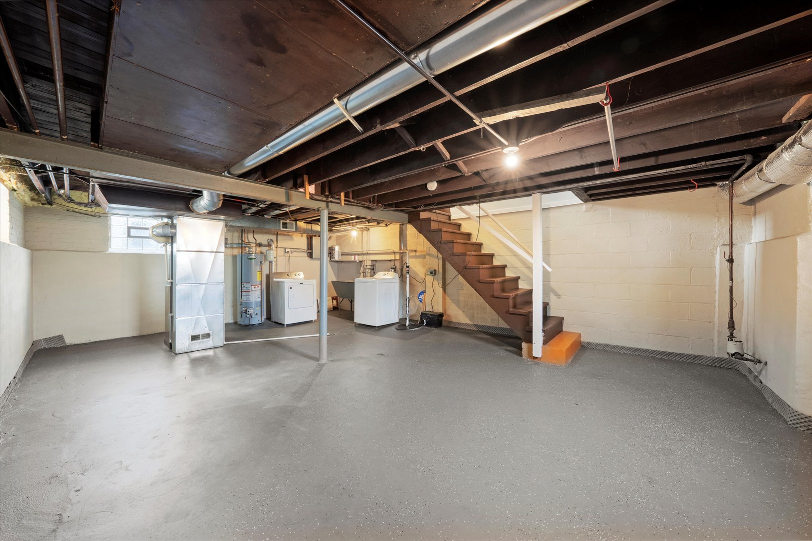 Gallery Image 20