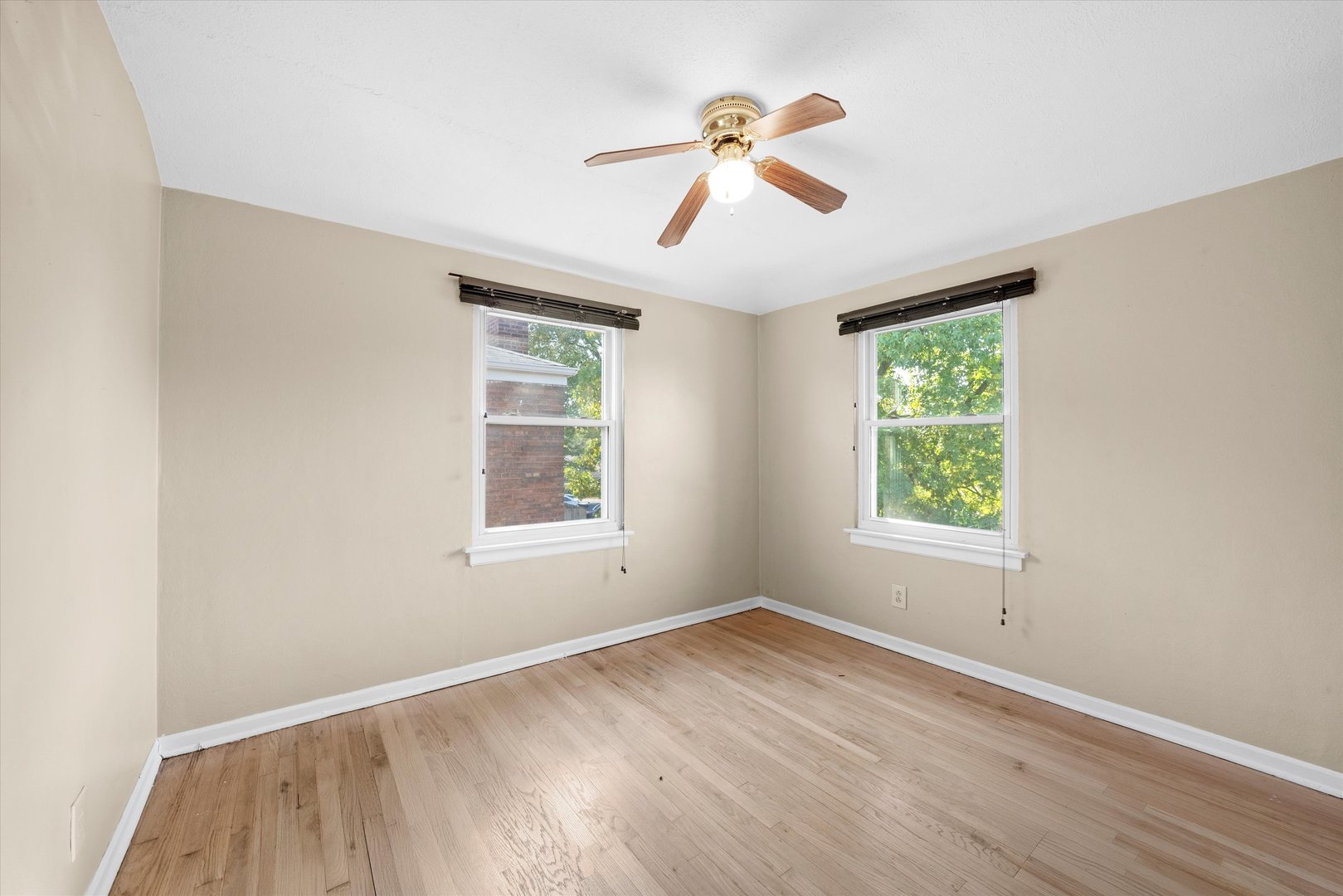 Gallery Image 9