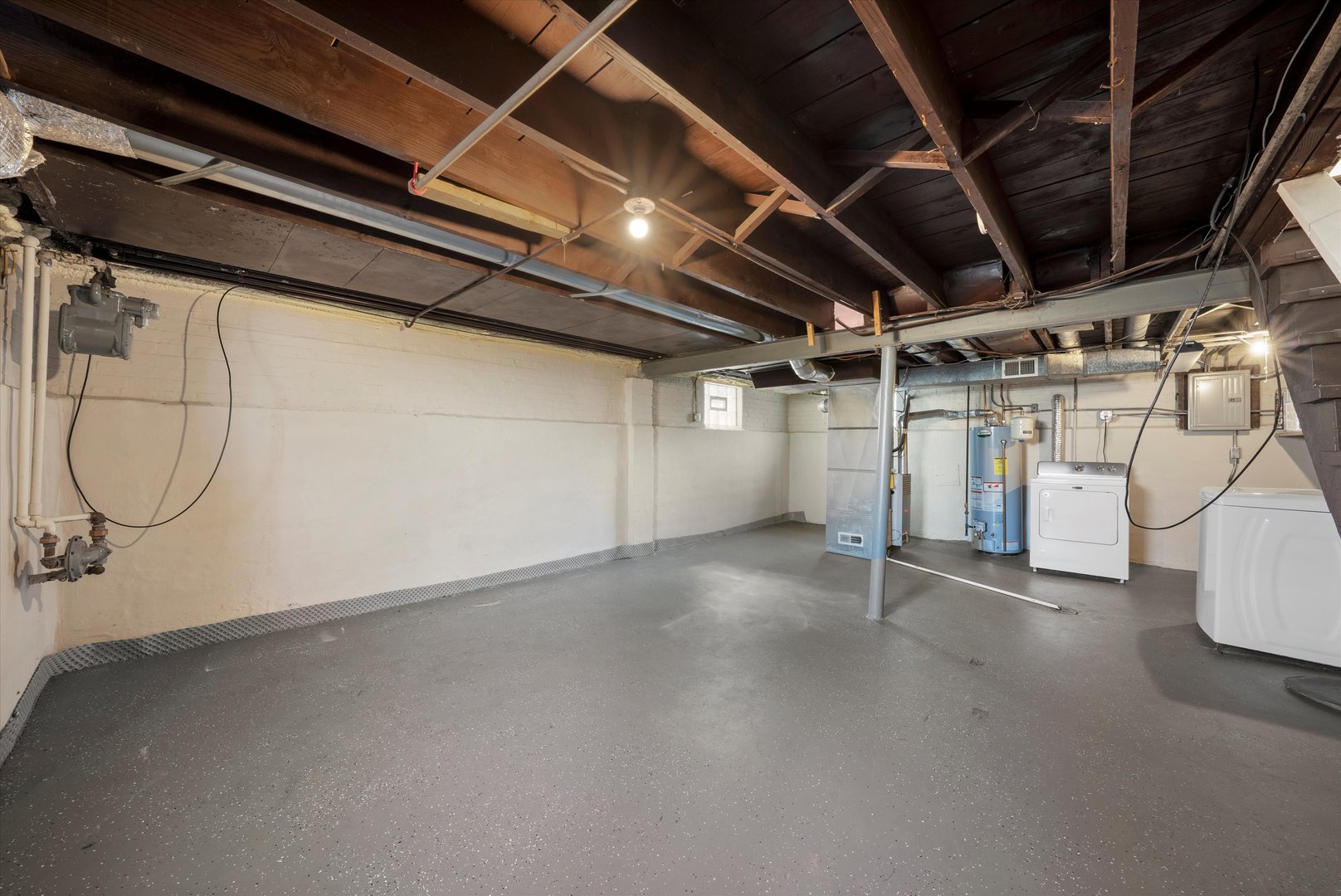 Gallery Image 19