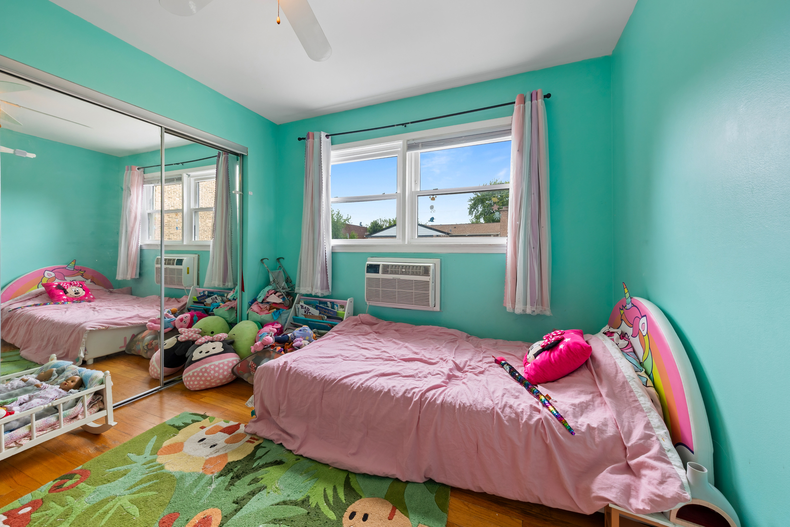 Gallery Image 9