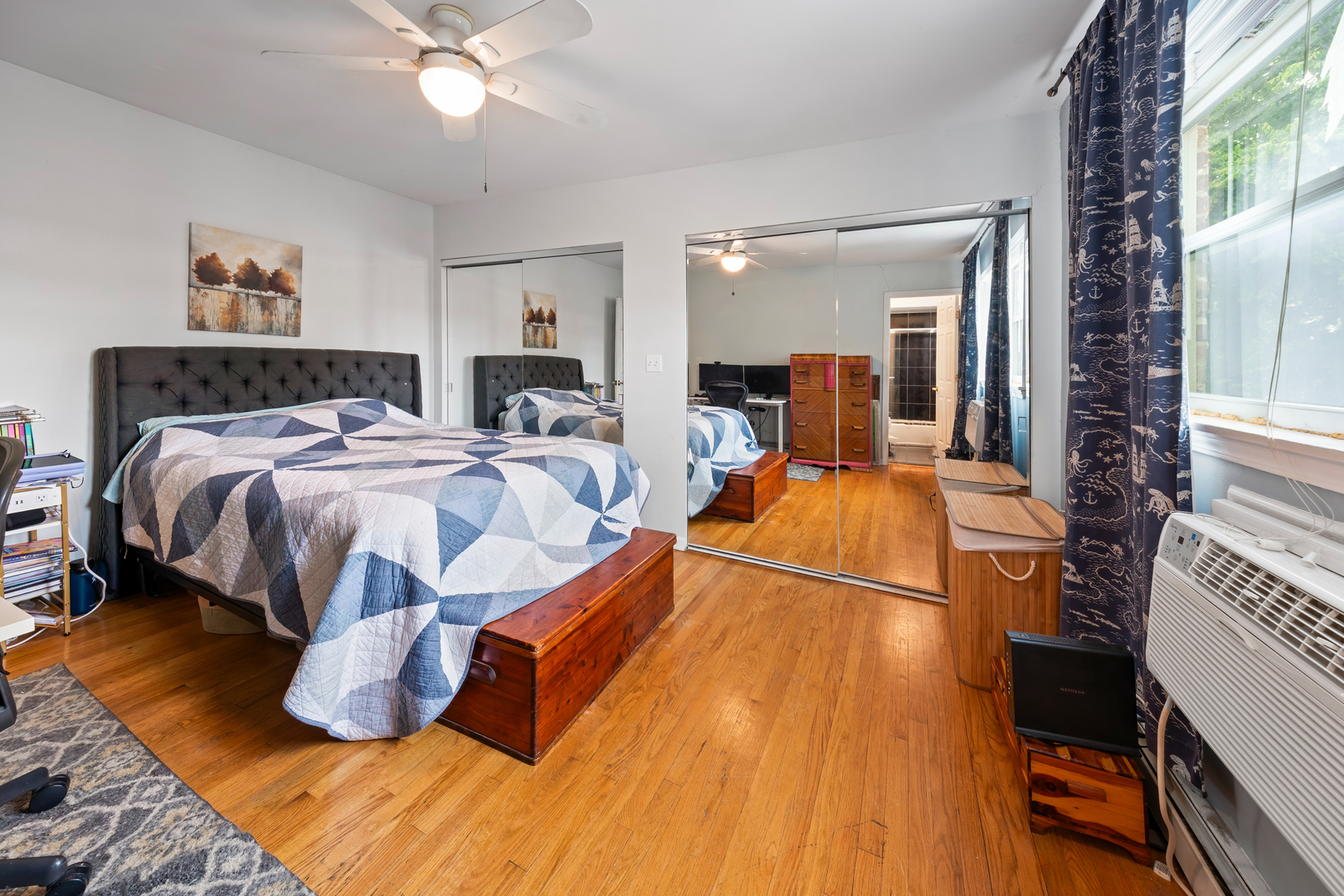 Gallery Image 12