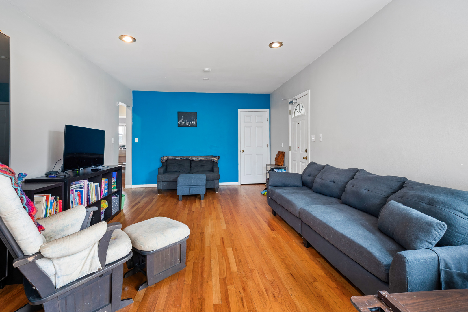 Gallery Image 6