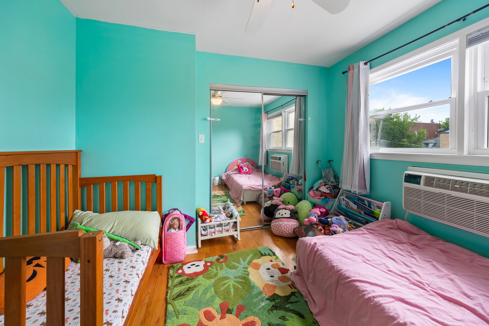 Gallery Image 10
