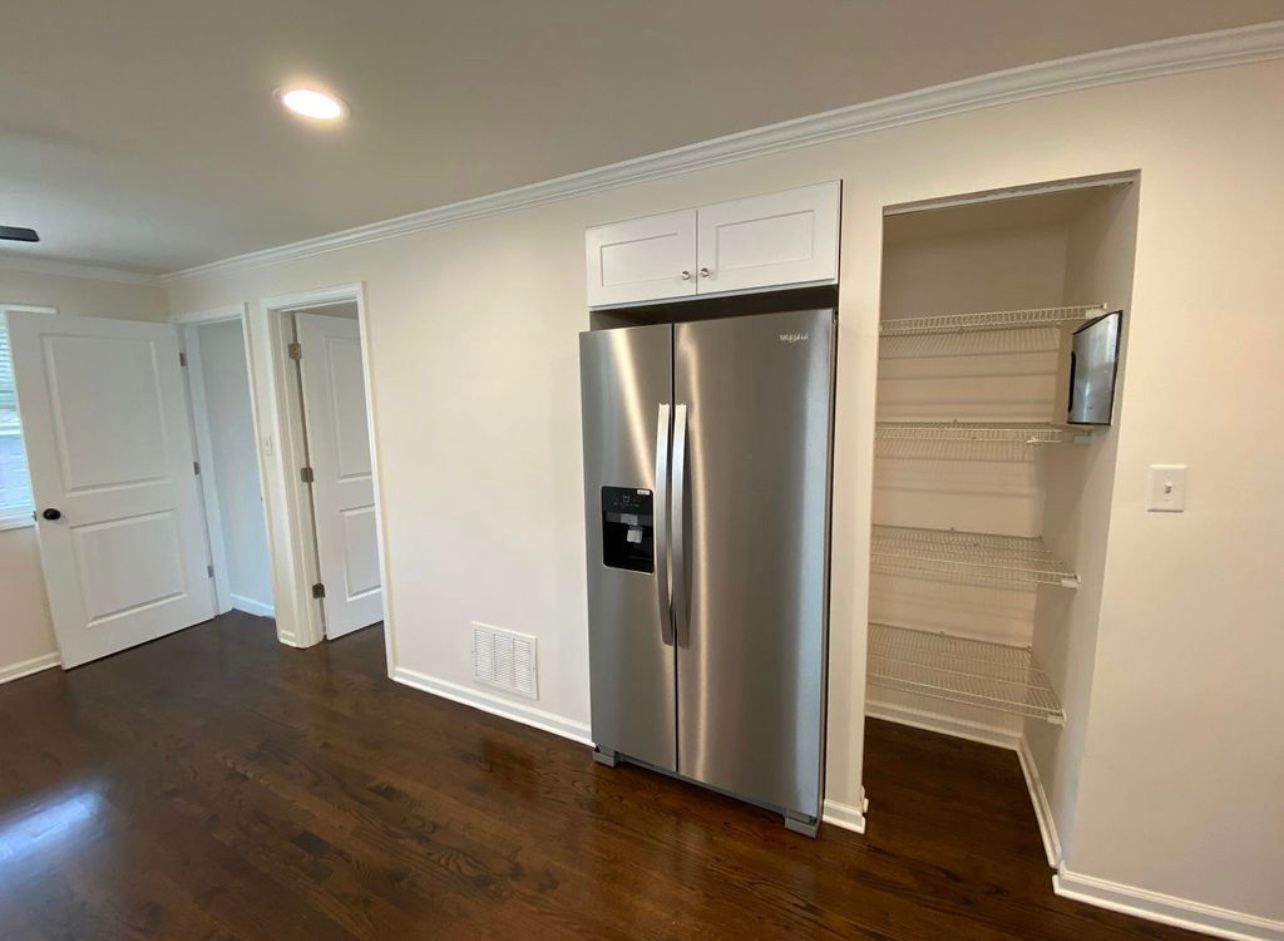 Gallery Image 7