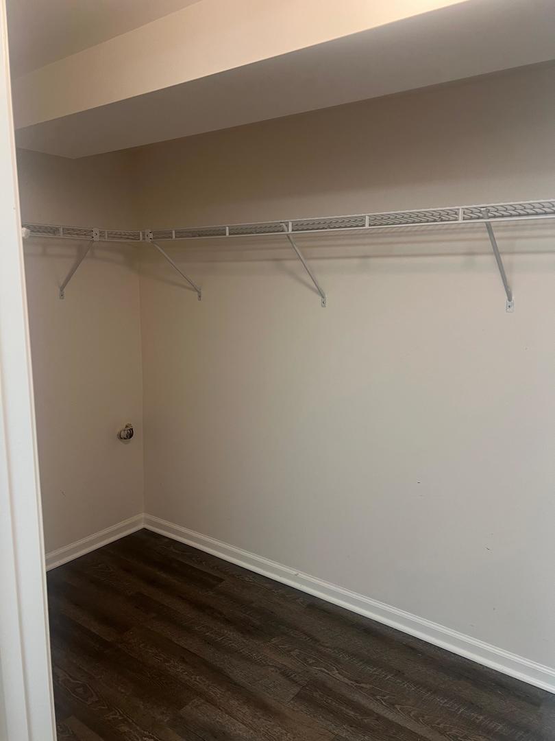 Gallery Image 25