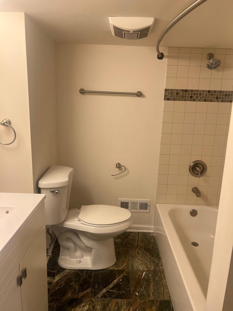 Gallery Image 22