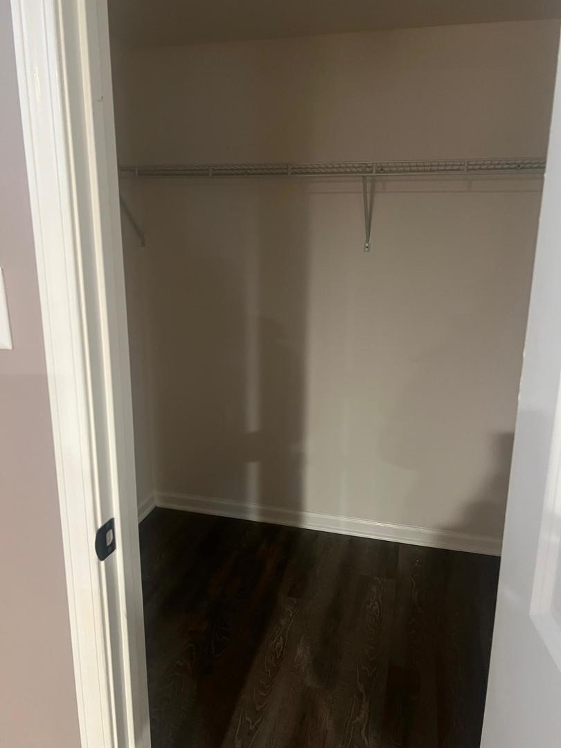 Gallery Image 26