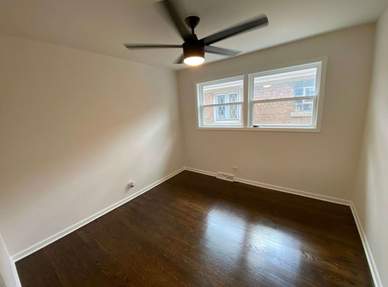 Gallery Image 18