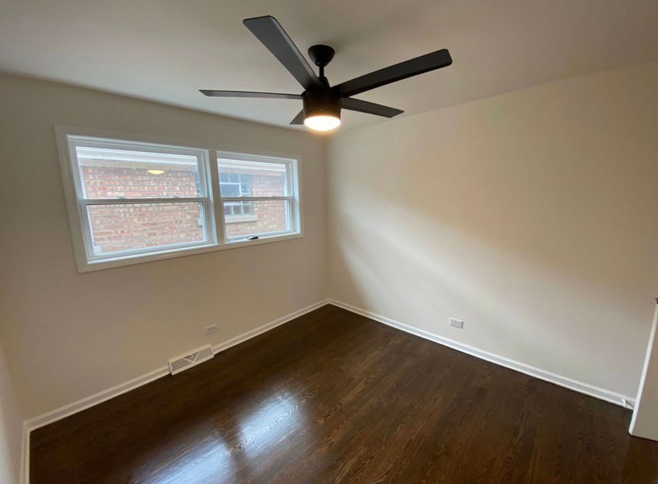 Gallery Image 19