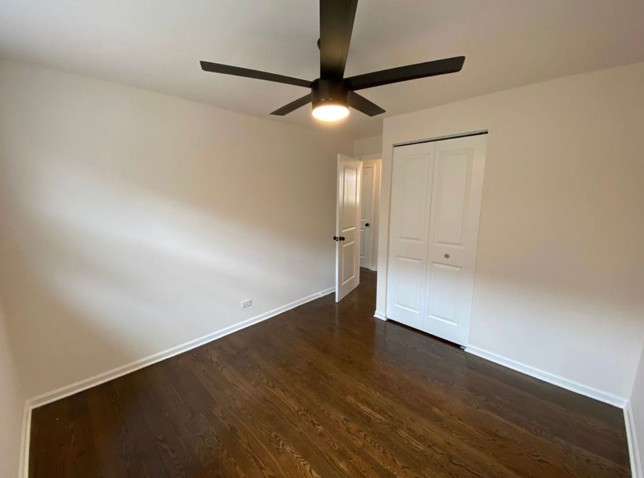 Gallery Image 16