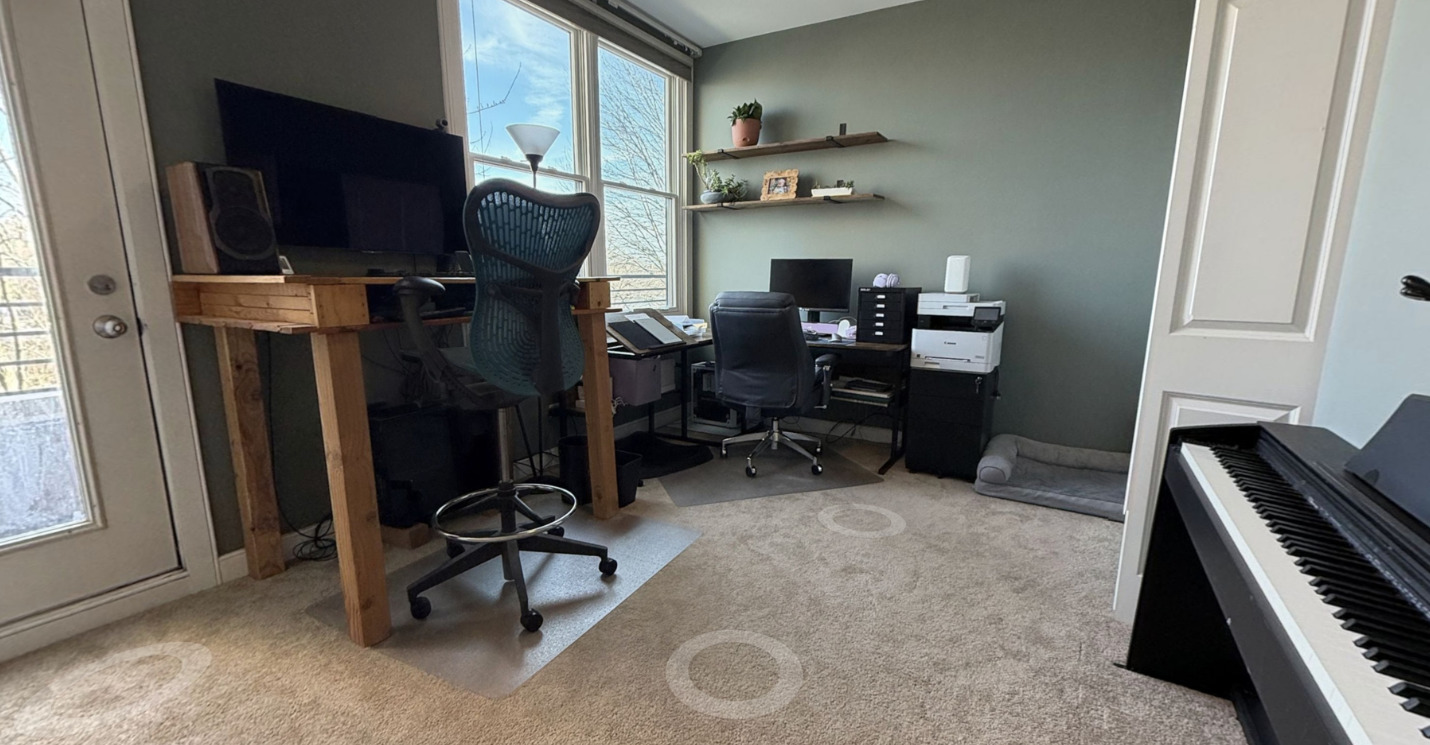 Gallery Image 13