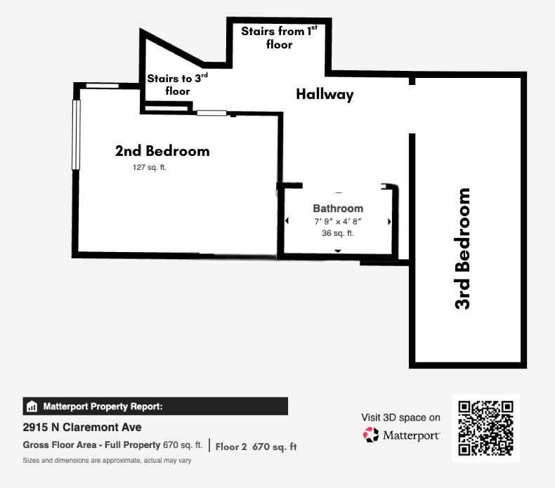 Gallery Image 17