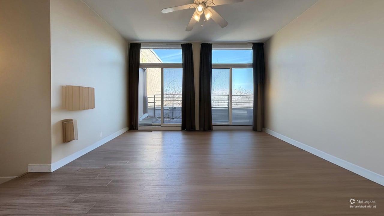 Gallery Image 19