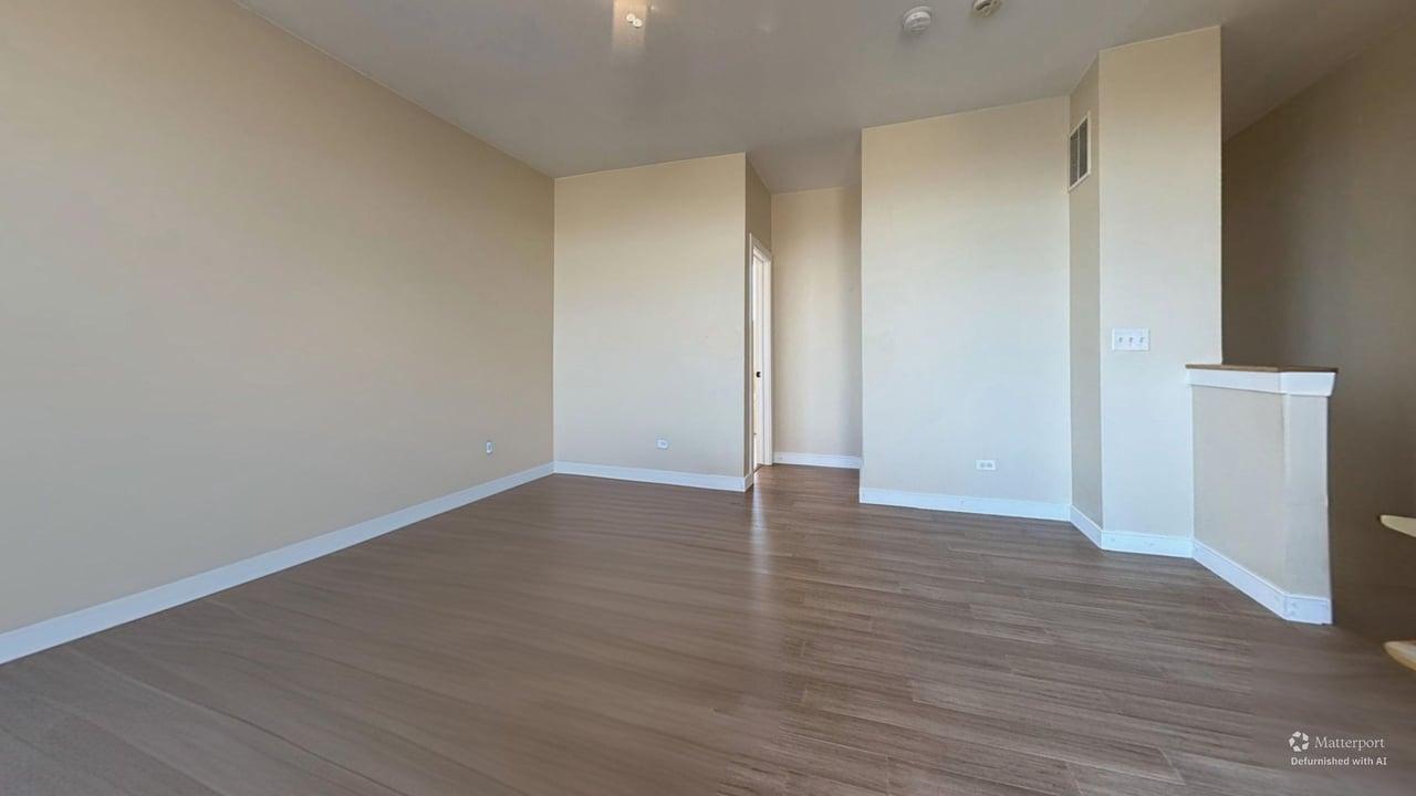 Gallery Image 21
