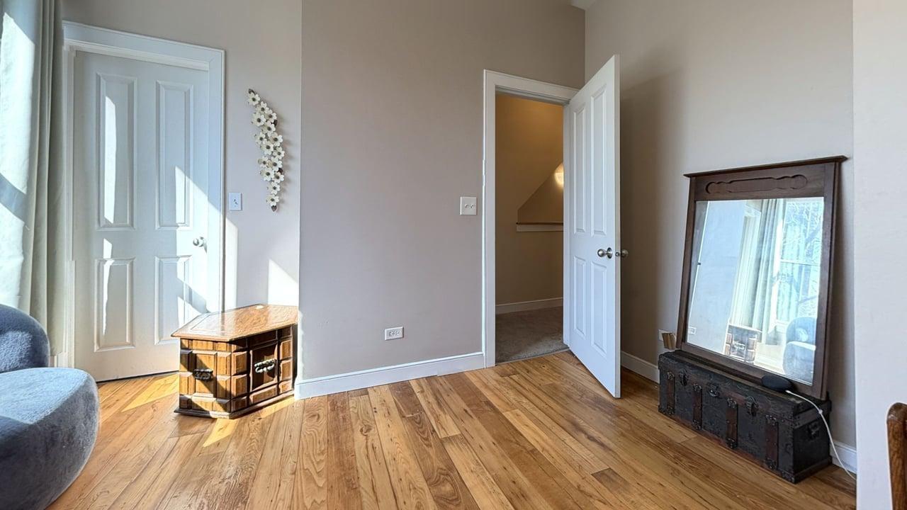 Gallery Image 15