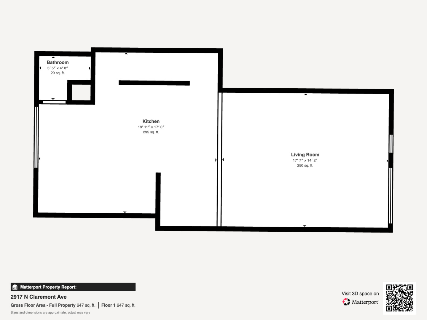 Gallery Image 10