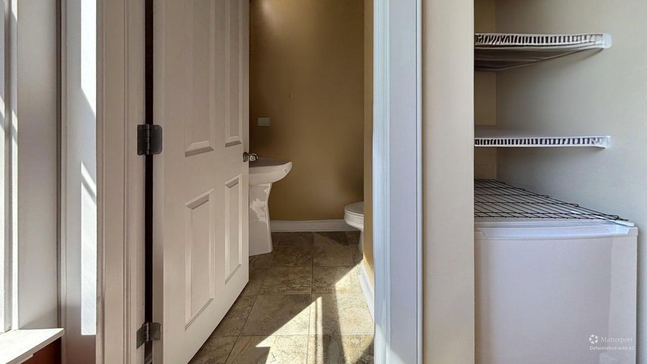 Gallery Image 9