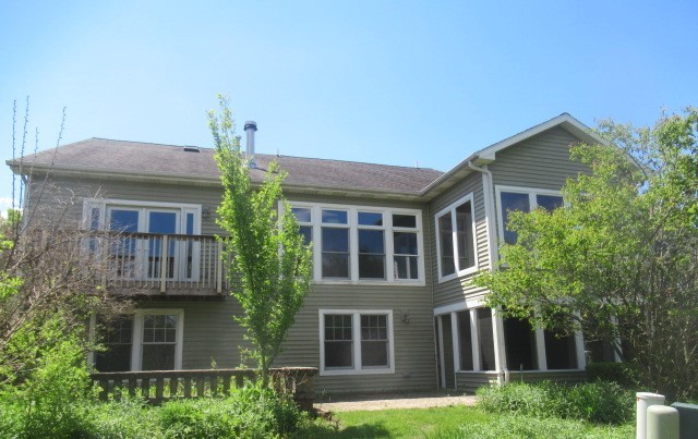Gallery Image 25