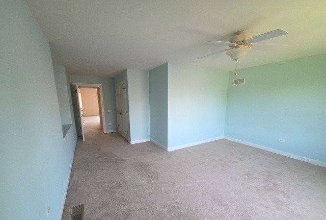 Gallery Image 19