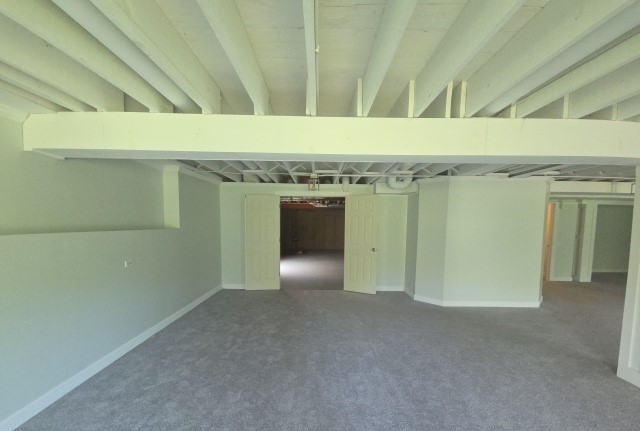 Gallery Image 23