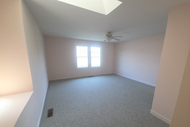 Gallery Image 16