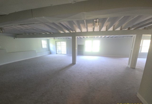 Gallery Image 20