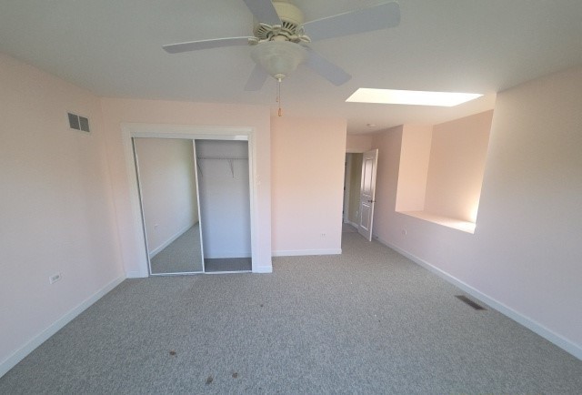 Gallery Image 17