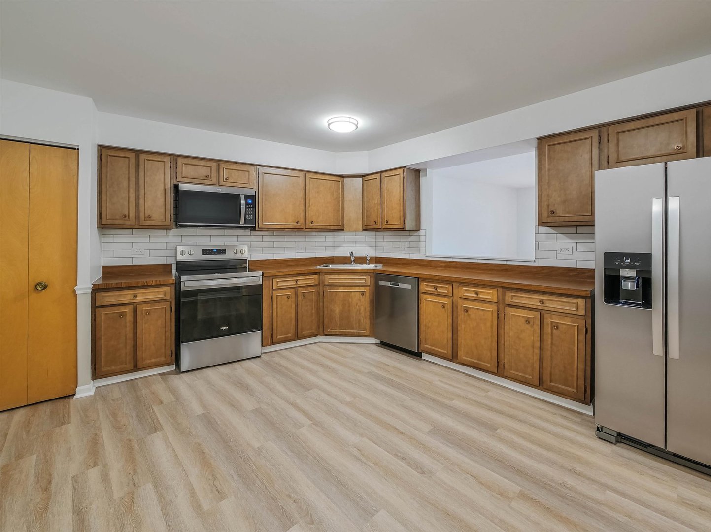 Gallery Image 9