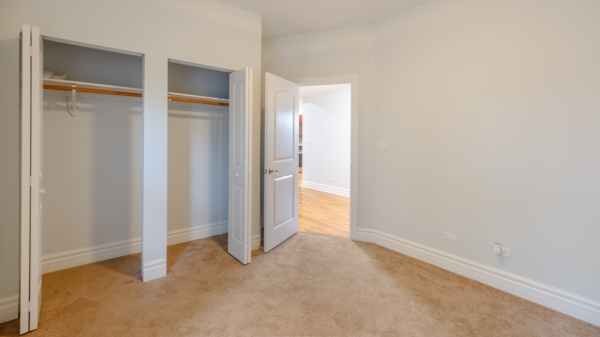 Gallery Image 16