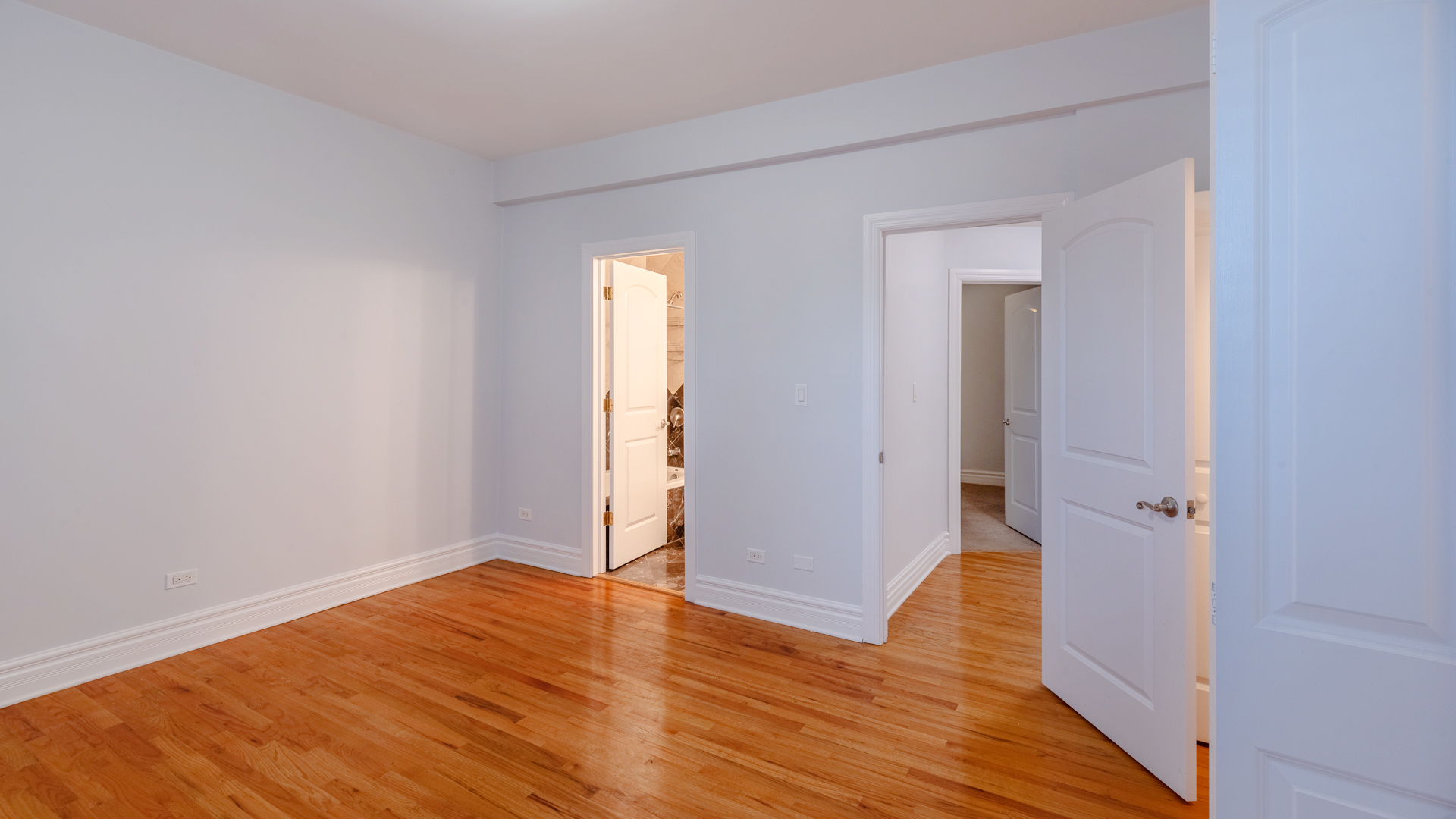 Gallery Image 14