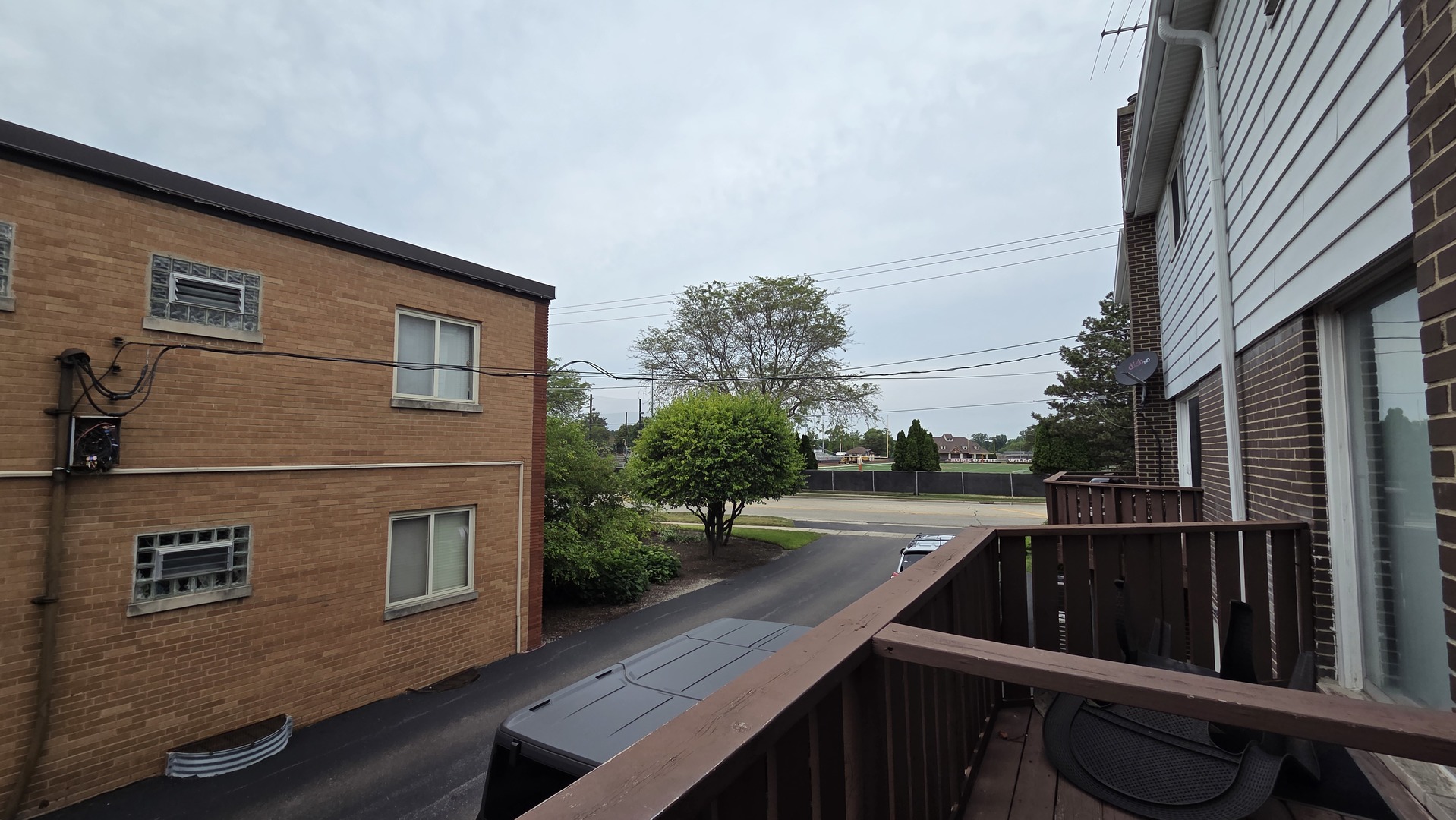 Gallery Image 14