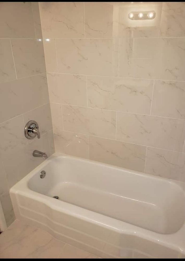 Gallery Image 8