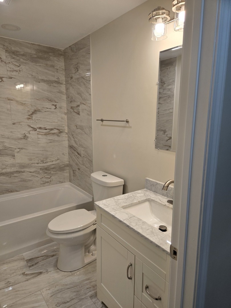Gallery Image 18
