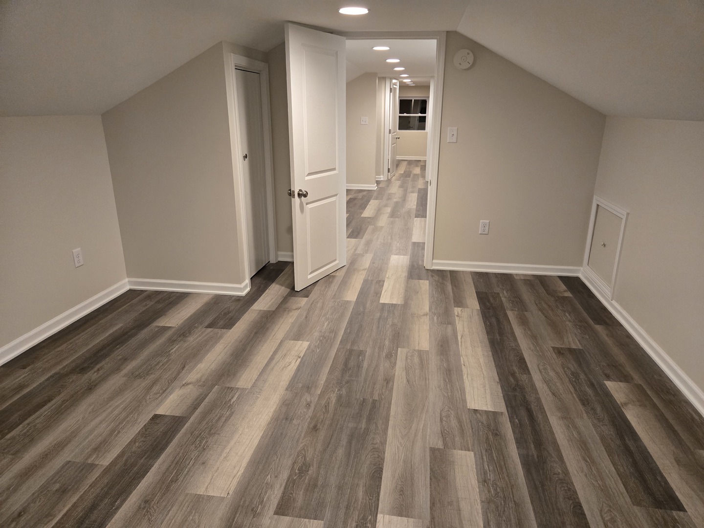 Gallery Image 14