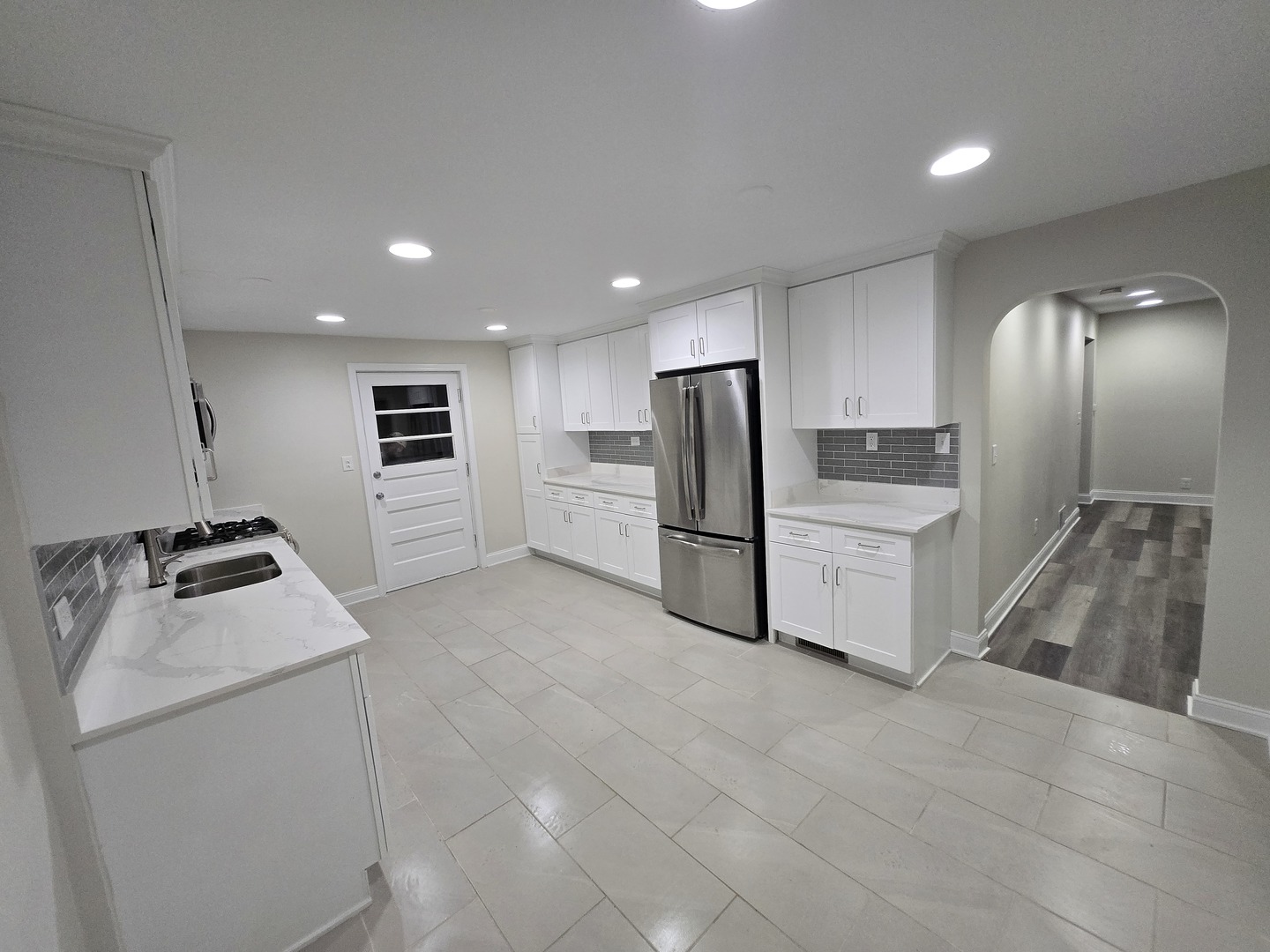 Gallery Image 8