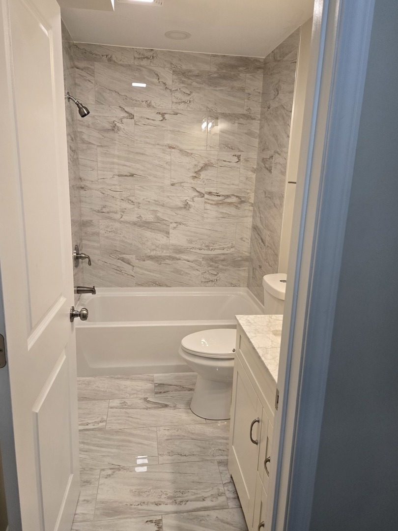 Gallery Image 17