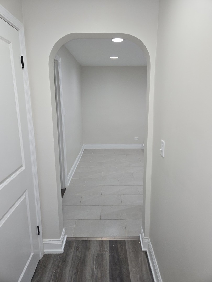 Gallery Image 21