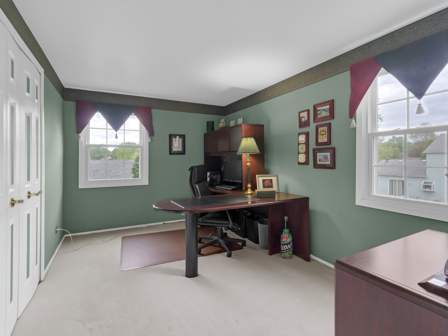 Gallery Image 25