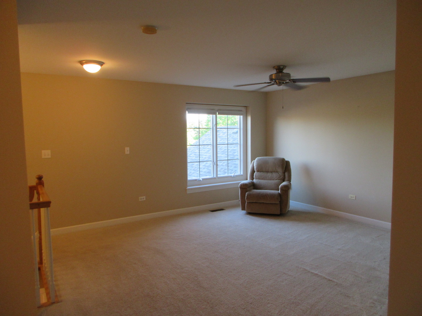 Gallery Image 32