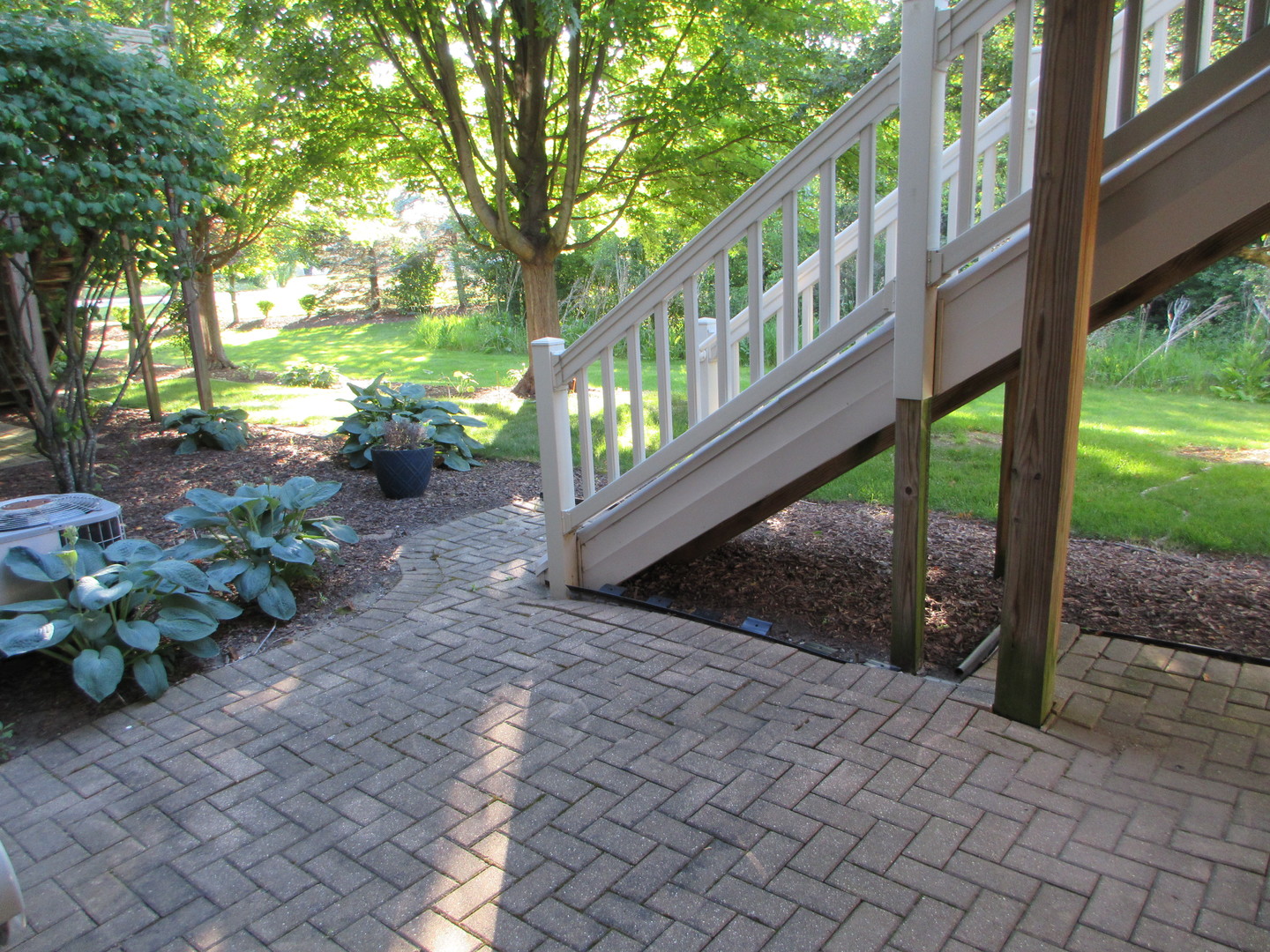 Gallery Image 19