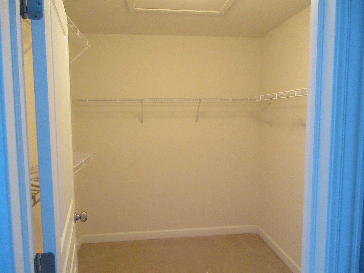 Gallery Image 28