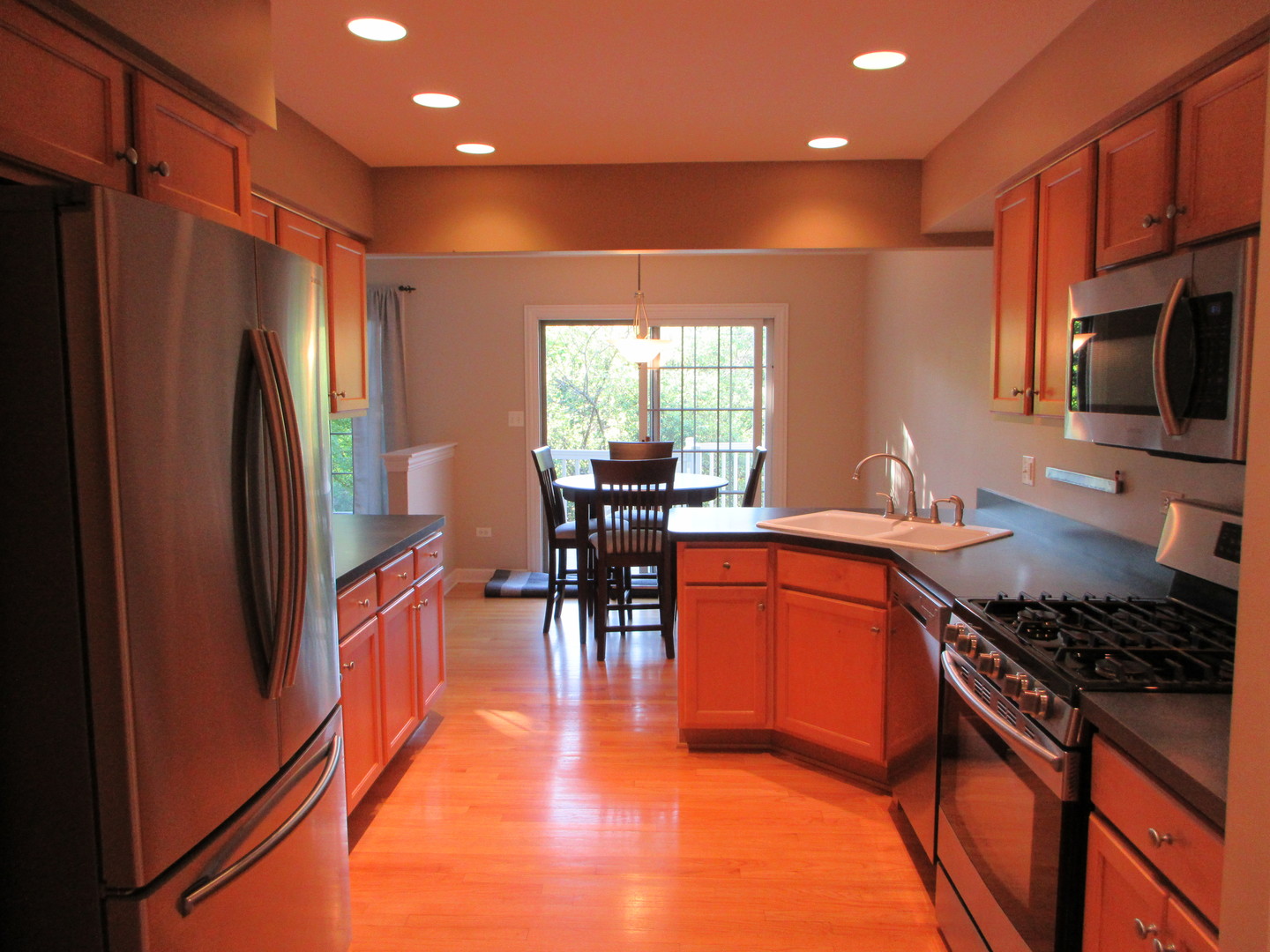 Gallery Image 15