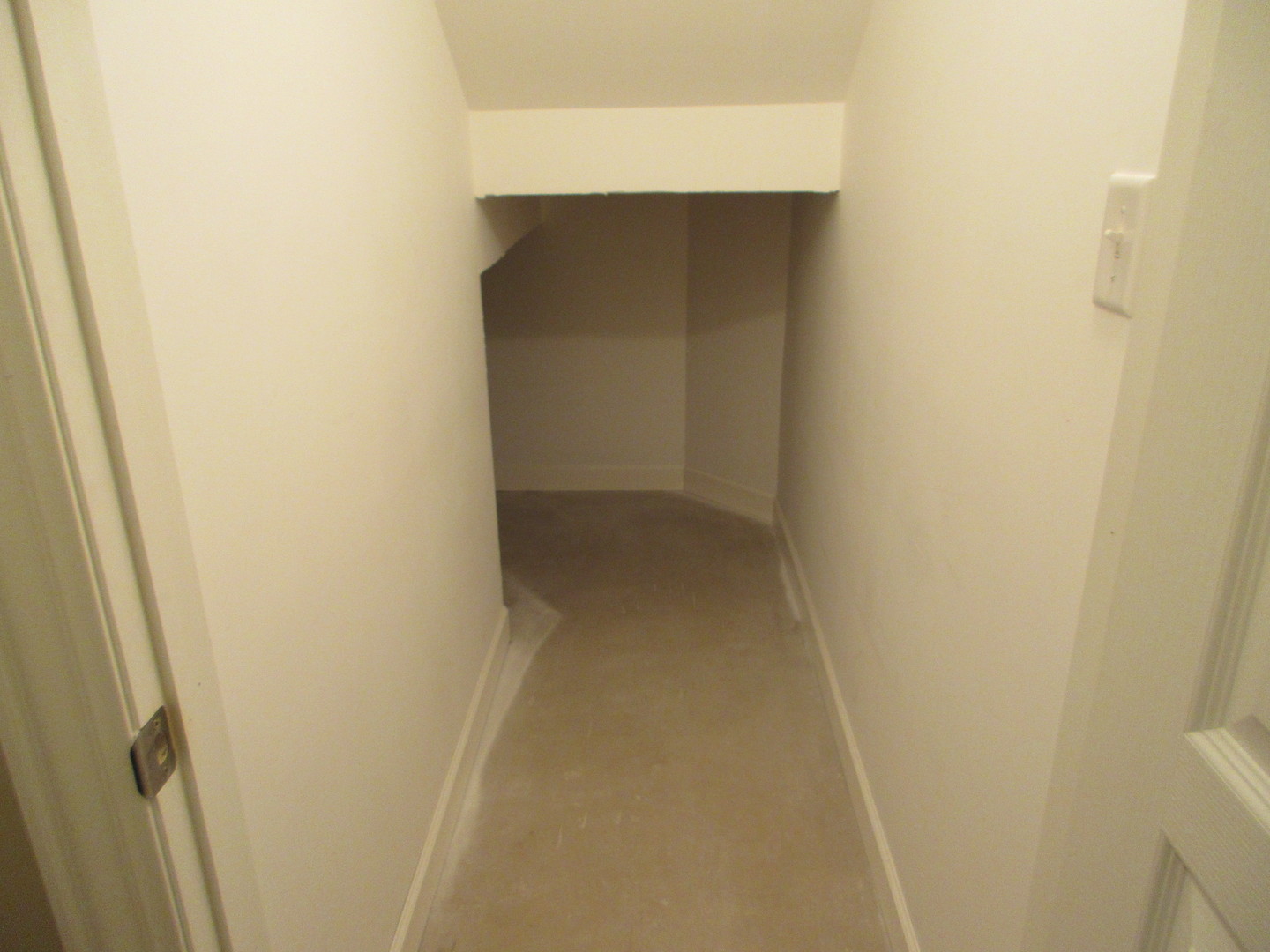 Gallery Image 22