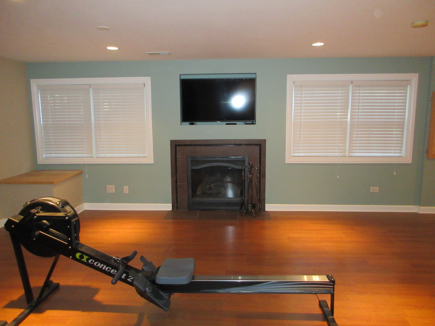 Gallery Image 34