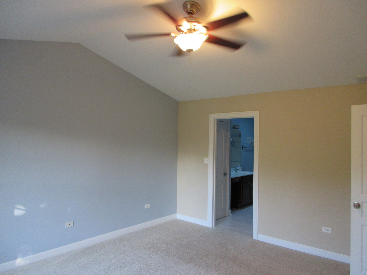 Gallery Image 30