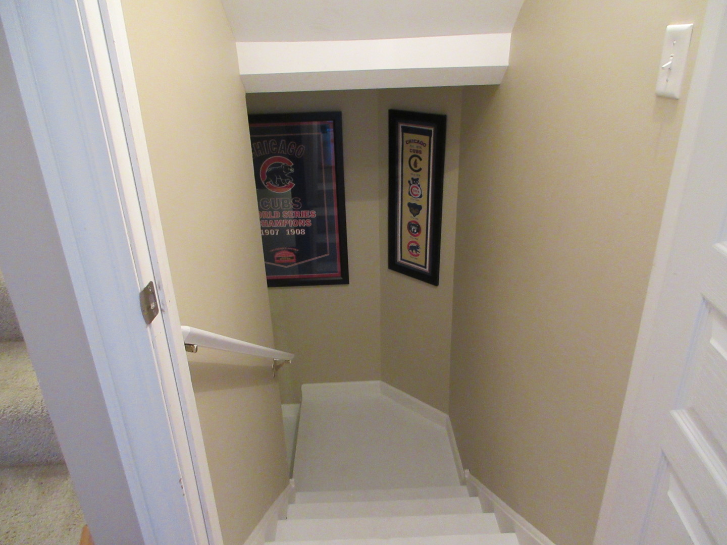Gallery Image 17
