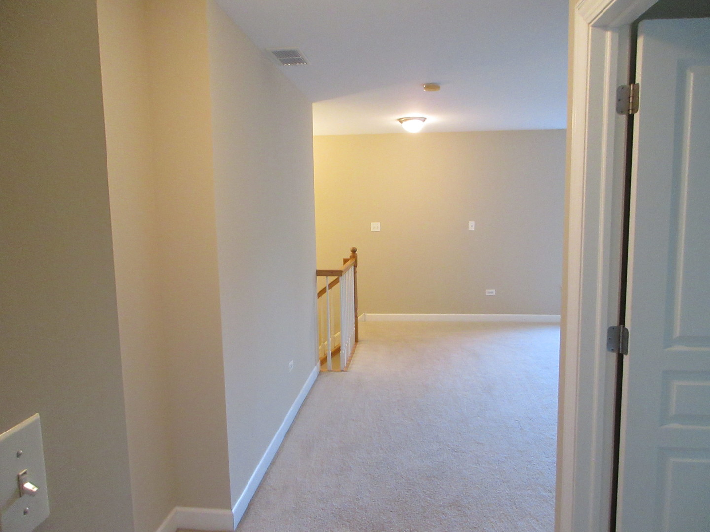 Gallery Image 31