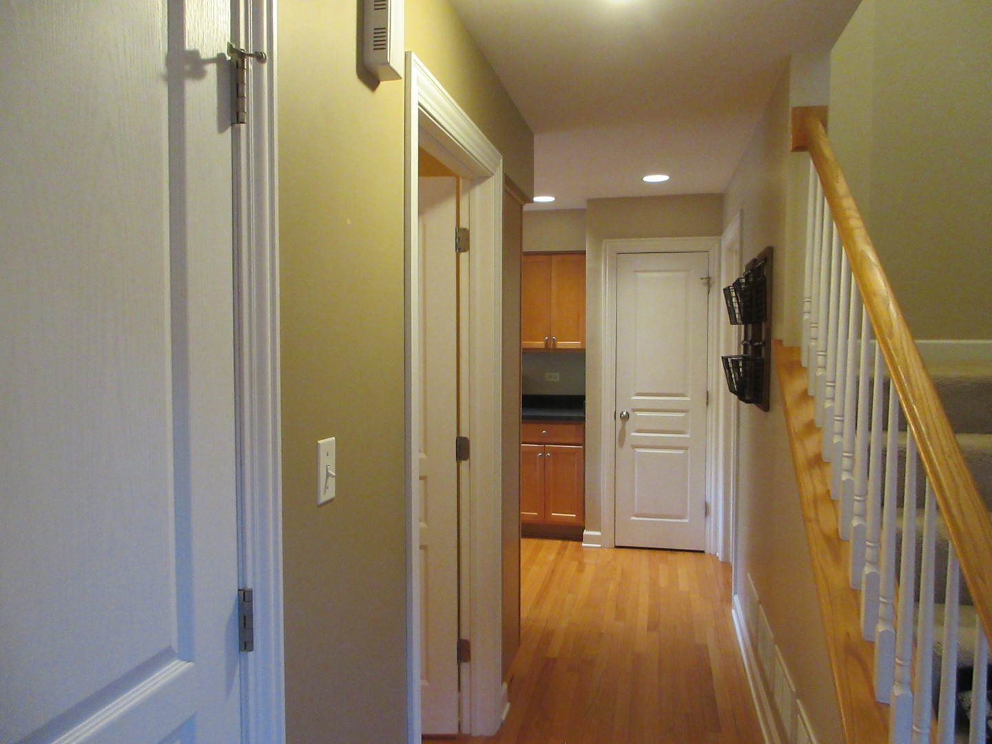 Gallery Image 12
