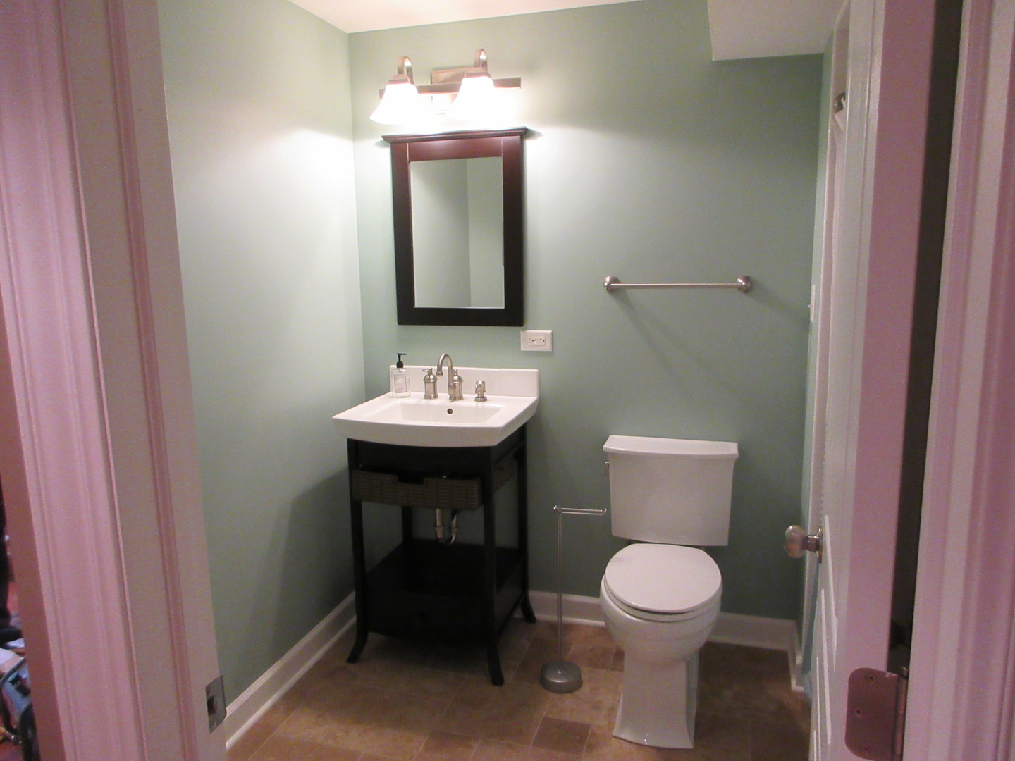 Gallery Image 18