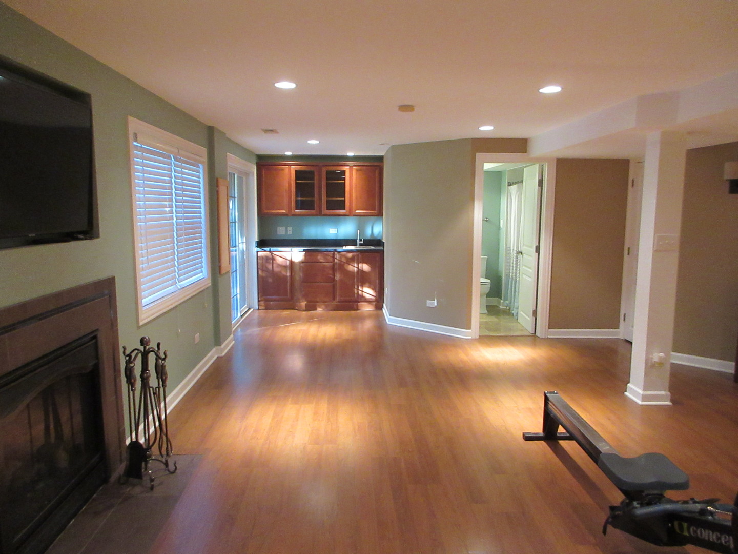 Gallery Image 36